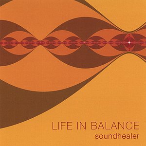 soundhealer