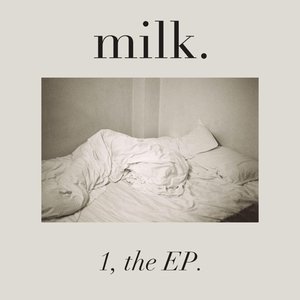 1, The EP [Explicit]
