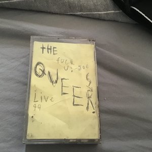 1994 live broadcast
