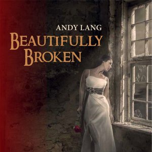 Beautifully Broken
