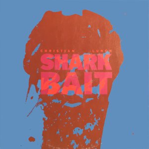 Shark Bait