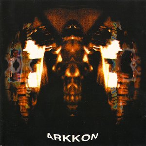 Arkkon