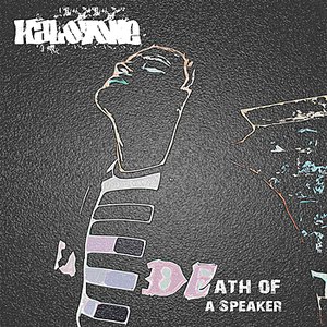 Death of a Speaker