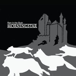 Morningstar