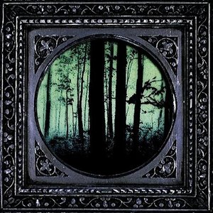 Black Room Oddities & Bonfire Chair Solemnities
