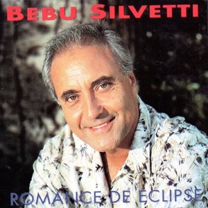 Romance de Eclipse