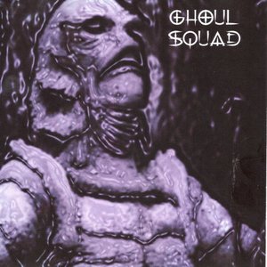 Creepy Classics