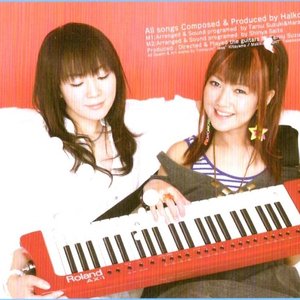 Summer of Love Feat. 奥井雅美 的头像
