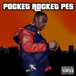 Pocket Rocket Pes