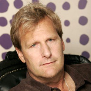 Jeff Daniels 的头像