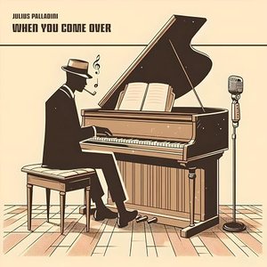 When You Come Over