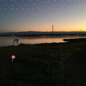 Sound Scape of Insomnia