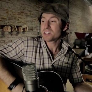 Dave Daniels 的头像