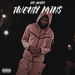 20 Mins (feat. Rico AP & Don Floxks) - Single