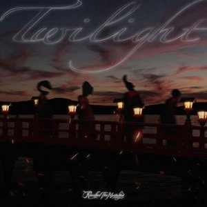 Twilight