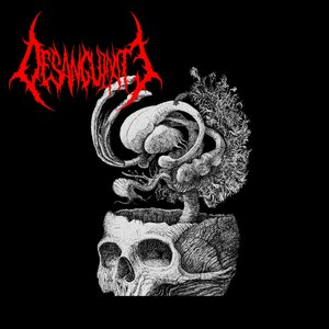 Desanguinate