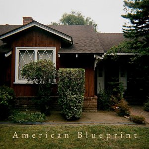 American Blueprint