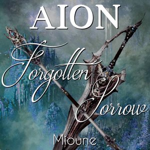 Forgotten Sorrow - EP