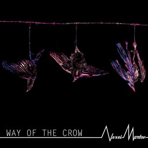 Way of the Crow