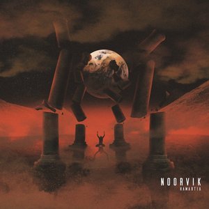 Tartaros - EP