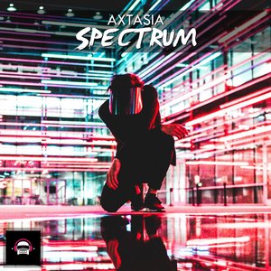 Spectrum