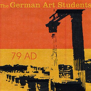 79 Ad