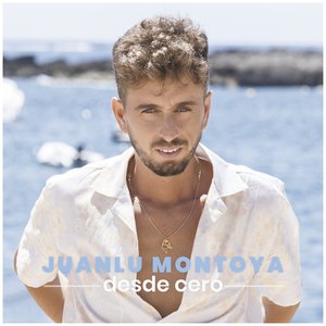 Desde Cero - Single