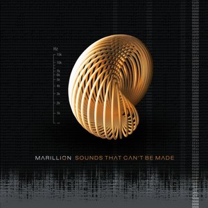 Изображение для 'Sounds That Can’t Be Made'