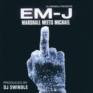 Em-J (Marshall Meets Michael)