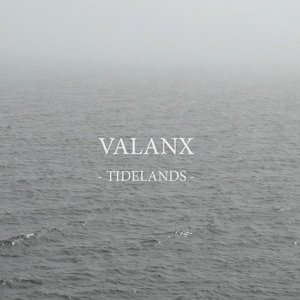 Tidelands