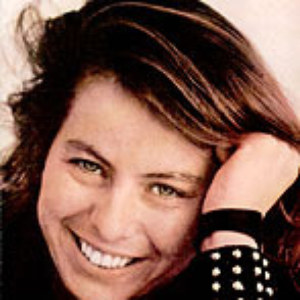 Celeste Carballo photo provided by Last.fm