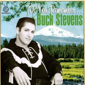 do you remember...