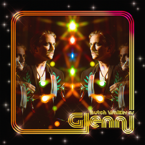 BUTCH WALKER - Butch Walker As... Glenn - Zortam Music