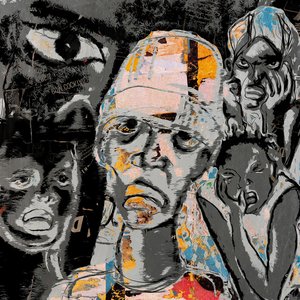 Noahs Ark [Explicit]