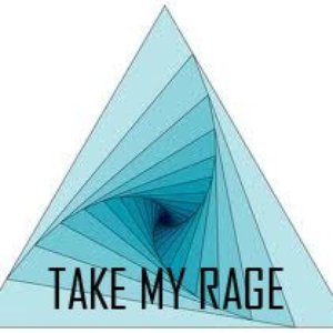 Take my rage 的头像