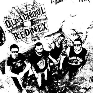 Oldschool Rednex