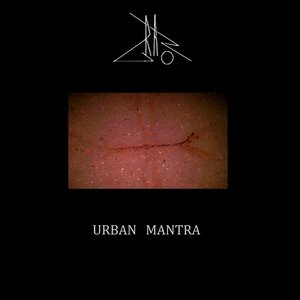 Urban Mantra