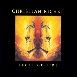 Faces Of Fire
