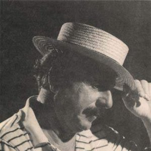 Joseph Sakr 的头像