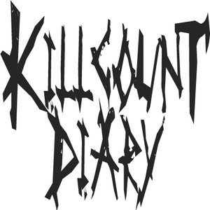 Awatar dla Killcount Diary