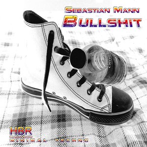 Bullshit (Original version)
