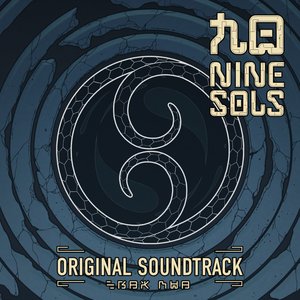 Nine Sols Original Soundtrack