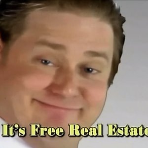 Avatar for Jim Boonie Free House!