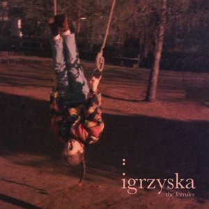 Igrzyska