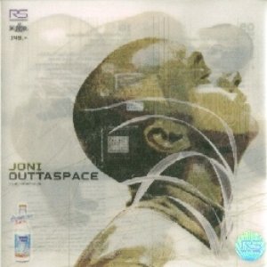 Outtaspace