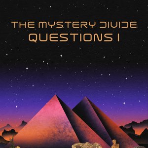 Questions I