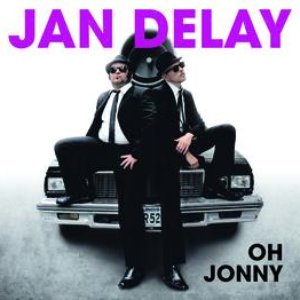 Изображение для 'Oh Jonny'