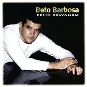 Beijo Selvagem