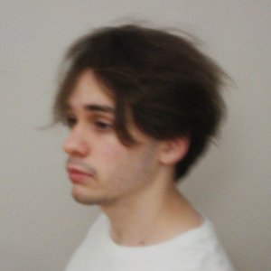 Avatar for Шимко