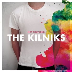 The Kilniks 的头像